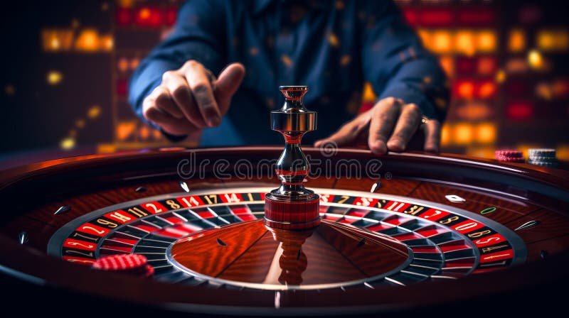 min777