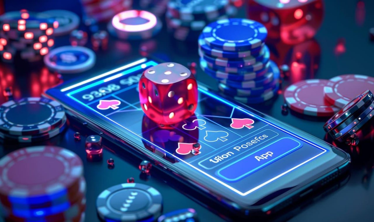min777