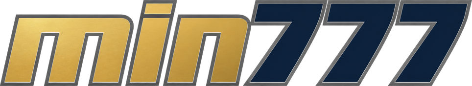 min777
